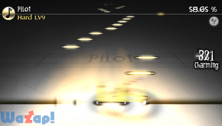 DEEMO�`���X�g�E���T�C�^���`�̉摜