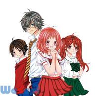 ���т��������ăc���C��!!�̉摜