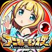Aj}~X^[̃Jo[摜