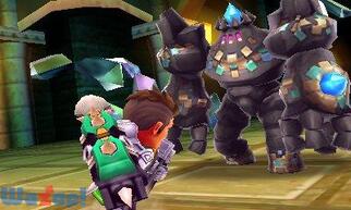 STELLA GLOW�i�X�e�� �O���E�j�̉摜