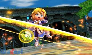 STELLA GLOW�i�X�e�� �O���E�j�̉摜