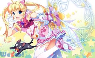 �O���U�C�A�̉ʎ��X�s���A�E�g�I�H �A�C�h�����@�������邿�遙�݂���̉摜