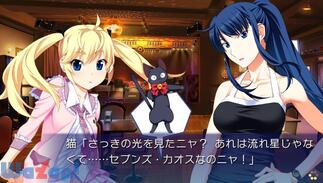 �O���U�C�A�̉ʎ��X�s���A�E�g�I�H �A�C�h�����@�������邿�遙�݂���̉摜