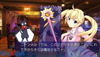 �O���U�C�A�̉ʎ��X�s���A�E�g�I�H �A�C�h�����@�������邿�遙�݂���̉摜