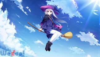 �O���U�C�A�̉ʎ��X�s���A�E�g�I�H �A�C�h�����@�������邿�遙�݂���̉摜