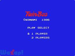 �c�C���r�[�̉摜