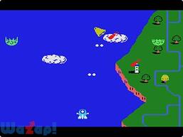 �c�C���r�[�̉摜