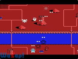 �c�C���r�[�̉摜