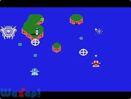 �c�C���r�[�̉摜