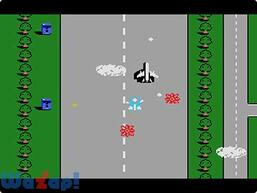 �c�C���r�[�̉摜