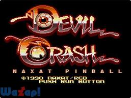 �f�r���N���b�V���̉摜