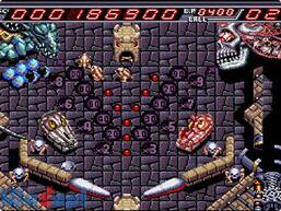 �f�r���N���b�V���̉摜