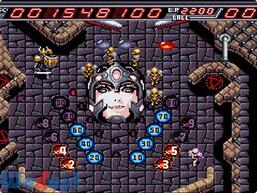 �f�r���N���b�V���̉摜