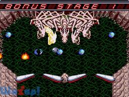 �f�r���N���b�V���̉摜