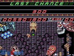 �f�r���N���b�V���̉摜