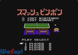 �X�}�b�V���s���|���̉摜