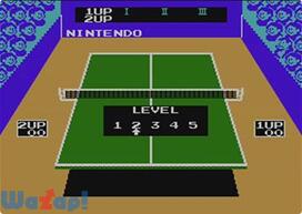 �X�}�b�V���s���|���̉摜