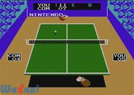 �X�}�b�V���s���|���̉摜