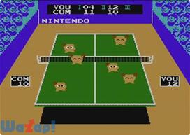 �X�}�b�V���s���|���̉摜