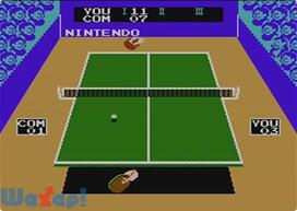 �X�}�b�V���s���|���̉摜