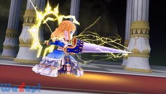 ���~�i�X�A�[�N �C���t�B�j�e�B�̉摜