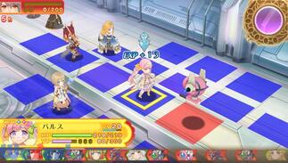 ���~�i�X�A�[�N �C���t�B�j�e�B�̉摜