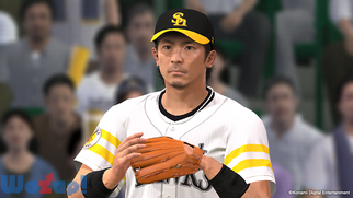 �v���싅�X�s���b�c2015�̉摜