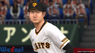 �v���싅�X�s���b�c2015�̉摜