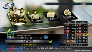 �v���싅�X�s���b�c2015�̉摜