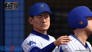 �v���싅�X�s���b�c2015�̉摜