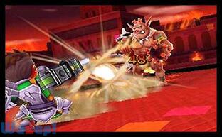 STELLA GLOW�i�X�e�� �O���E�j�̉摜