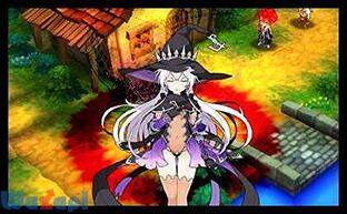 STELLA GLOW�i�X�e�� �O���E�j�̉摜