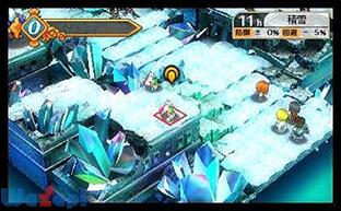 STELLA GLOW�i�X�e�� �O���E�j�̉摜