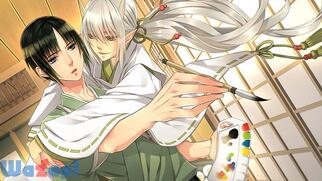 �����A�z�t �`�V������ ��̏ꍇ�` V Edition�̉摜