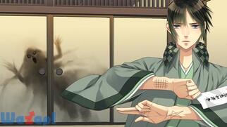 �����A�z�t �`�V������ ��̏ꍇ�` V Edition�̉摜