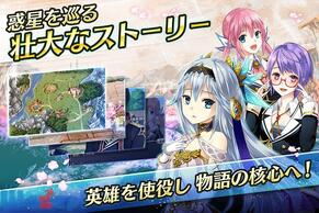 �P���̃��x���I���̉摜