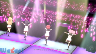 �~���N���K�[���Y�t�F�X�e�B�o���̉摜