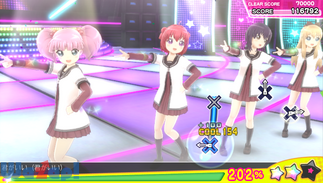 �~���N���K�[���Y�t�F�X�e�B�o���̉摜