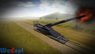 ��헪 �哌�����S�j3 ��񎟐��E���u���I�`�����R�ΘA���R �S���E��`�̉摜