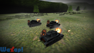 ��헪 �哌�����S�j3 ��񎟐��E���u���I�`�����R�ΘA���R �S���E��`�̉摜