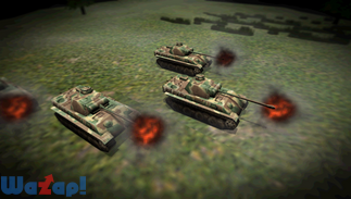 ��헪 �哌�����S�j3 ��񎟐��E���u���I�`�����R�ΘA���R �S���E��`�̉摜