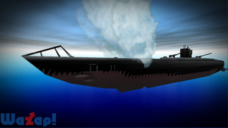 ��헪 �哌�����S�j3 ��񎟐��E���u���I�`�����R�ΘA���R �S���E��`�̉摜