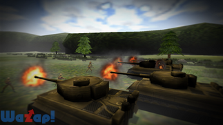 ��헪 �哌�����S�j3 ��񎟐��E���u���I�`�����R�ΘA���R �S���E��`�̉摜