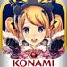 【巨神戦争】リセマラランキング・おすすめの武器と防具【攻略】