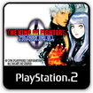 THE KING OF FIGHTERS 2000̃Jo[摜