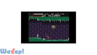 �������`�̉摜