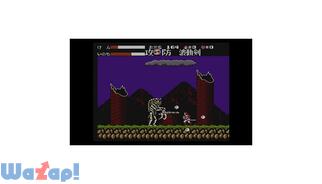 �������`�̉摜