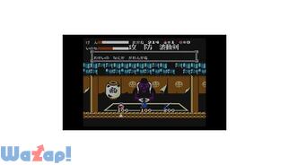 �������`�̉摜