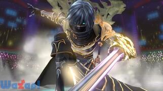 ���e�ٕ��^��FE�̉摜