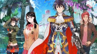 ���e�ٕ��^��FE�̉摜